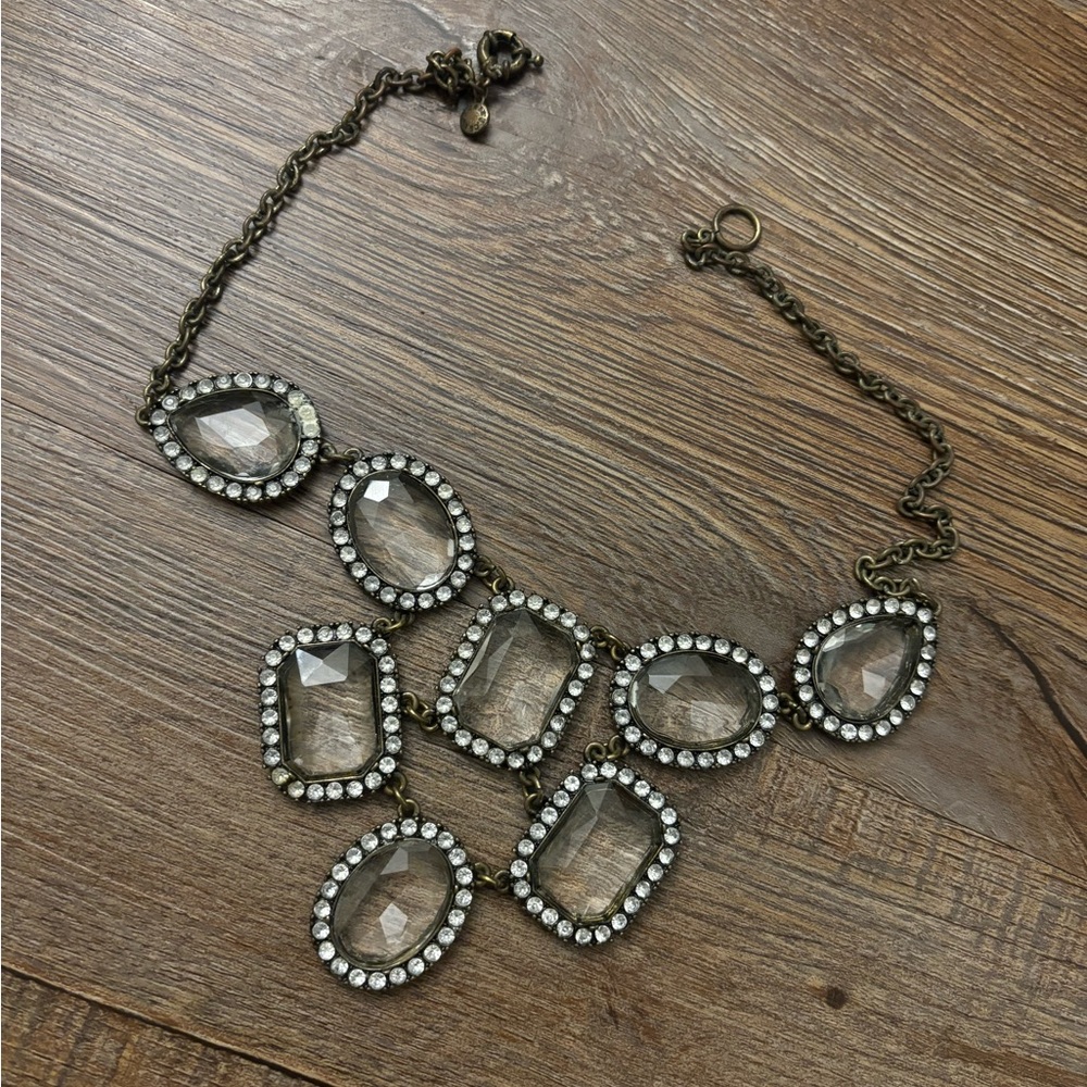 Multiple Jewelry Sets - Picture 6 of 16